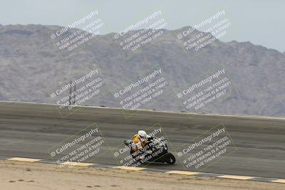 media/Nov-15-2025-Race Pace (Sat) [[8de605a2d8]]/Non Verified Riders (1st 20 Minutes)/Bowl (1015am)/